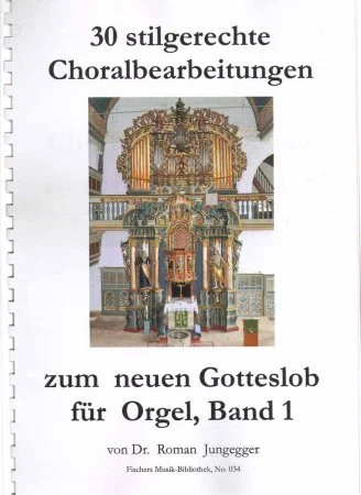orgelsolo-noten223890