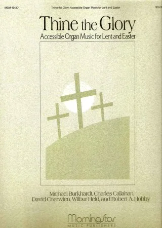 orgelsolo-noten224045