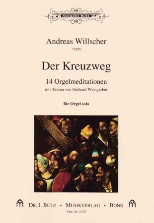 orgelsolo-noten224348