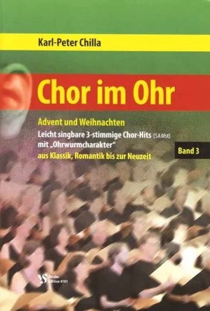 orgelsolo-noten224390