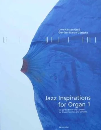 orgelsolo-noten225587