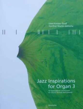 orgelsolo-noten225599