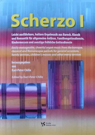 orgelsolo-noten225744