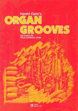 orgelsolo-noten225817