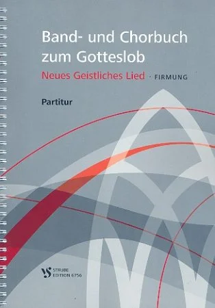orgelsolo-noten226098