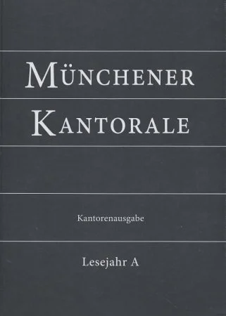 orgelsolo-noten226290