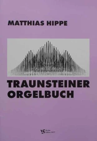 orgelsolo-noten226321