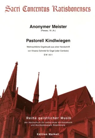 orgelsolo-noten226351