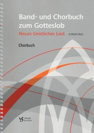 orgelsolo-noten226371