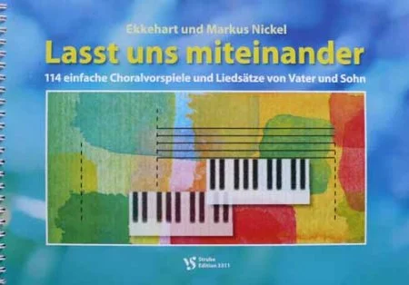orgelsolo-noten226428