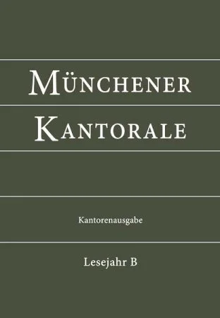orgelsolo-noten226486