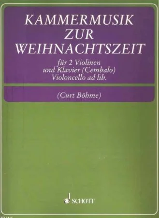 orgelsolo-noten226790
