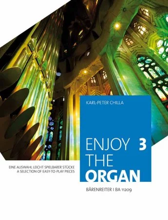 orgelsolo-noten228373