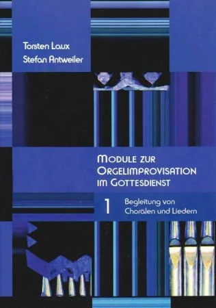 orgelsolo-noten228515