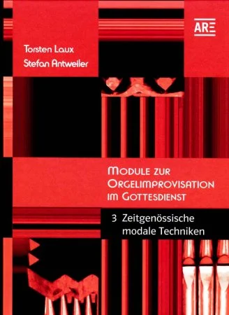 orgelsolo-noten228564