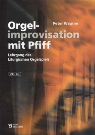 orgelsolo-noten228678