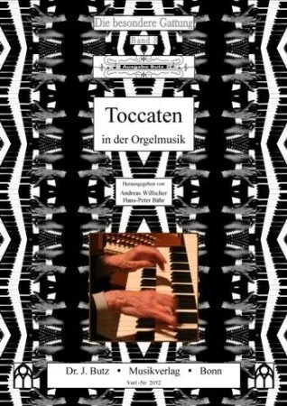 orgelsolo-noten229484