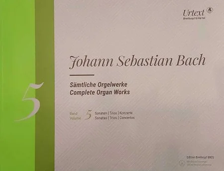 orgelsolo-noten230124