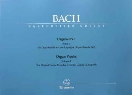 orgelsolo-noten230257