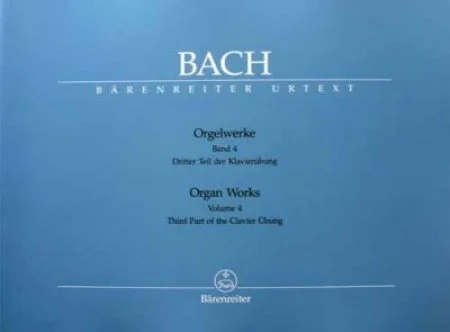 orgelsolo-noten230288