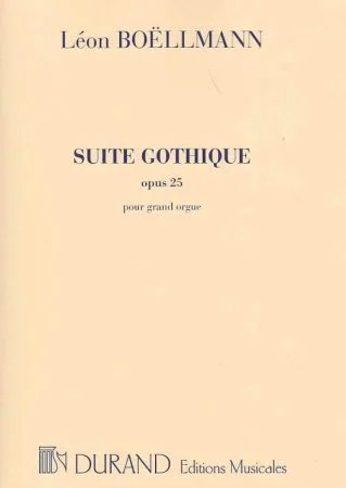 orgelsolo-noten230402