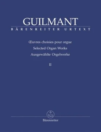 orgelsolo-noten230434