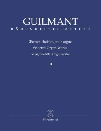 orgelsolo-noten230445