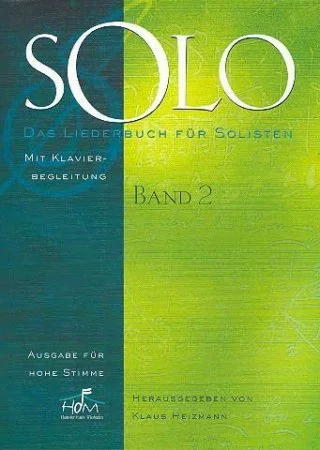orgelsolo-noten231266