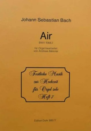 orgelsolo-noten231438