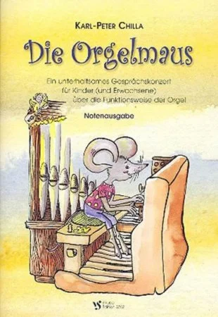 orgelsolo-noten231805
