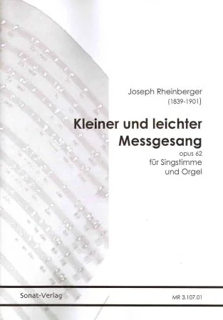 orgelsolo-noten233145