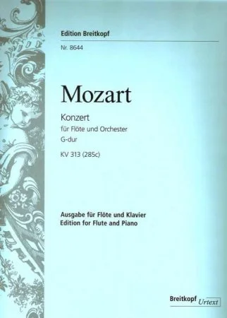 orgelsolo-noten233269