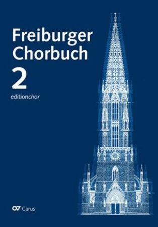 orgelsolo-noten233962