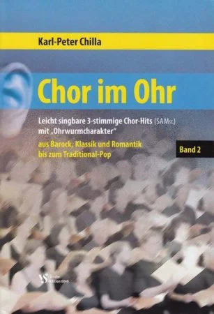 orgelsolo-noten234021