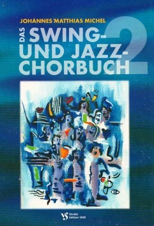 orgelsolo-noten234055
