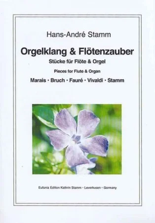 orgelsolo-noten234461