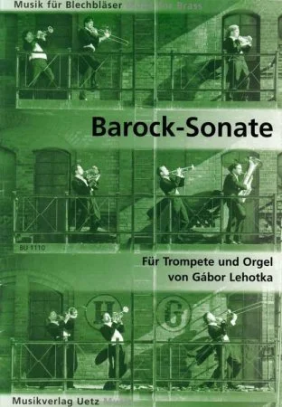 orgelsolo-noten234622