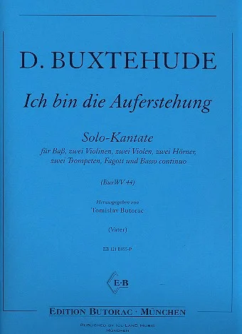 reisser-musik-11001225