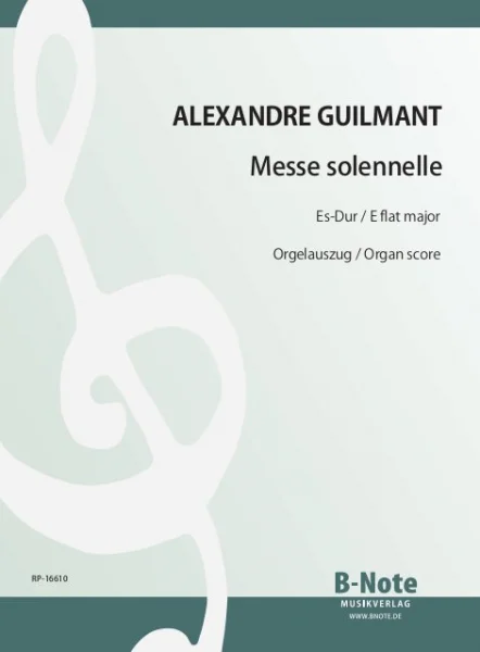 reisser-musik-11001533