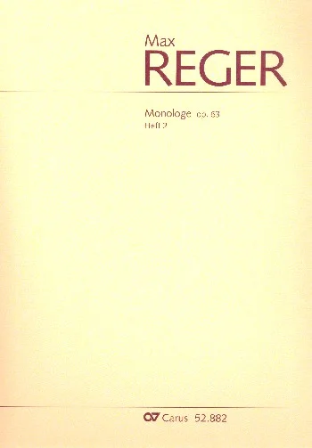 reisser-musik-11002137