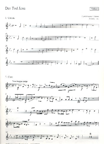 reisser-musik-11002147
