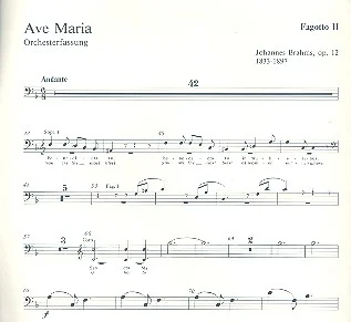 reisser-musik-11003046