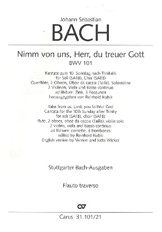reisser-musik-11003859