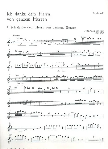 reisser-musik-11003973