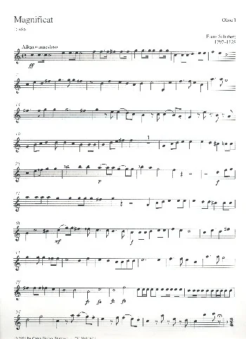 reisser-musik-11004726