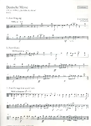 reisser-musik-11006054