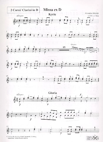 reisser-musik-11007046