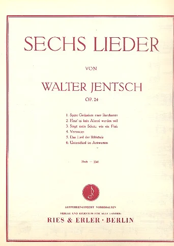 reisser-musik-11008902