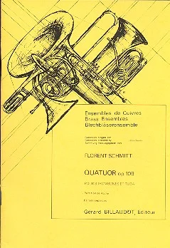 reisser-musik-11009740