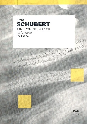 reisser-musik-11011119